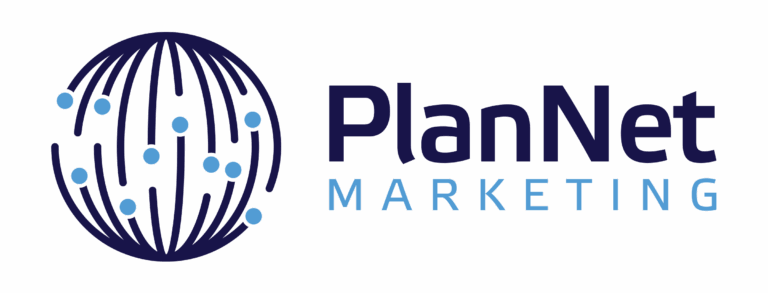 What Is Plannet Marketing?