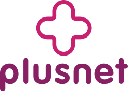 What Is Plusnet?