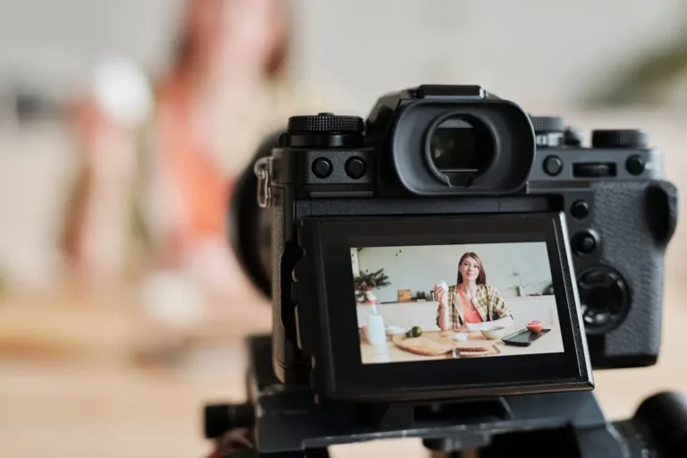 How Video Improves Ecommerce Conversions