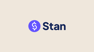 What Is Stan Store?