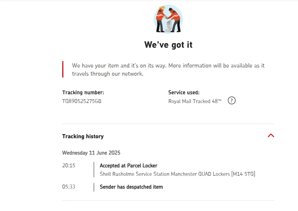 Live Chat Provides Faster Communication