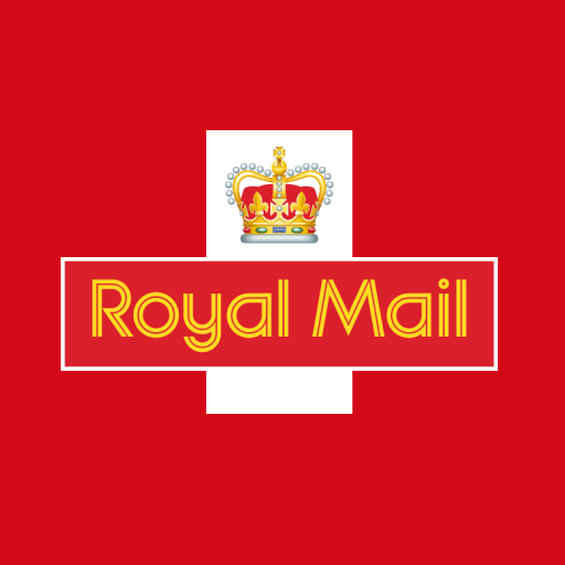 What Is Royal Mail?