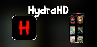 What Is HydraHD?