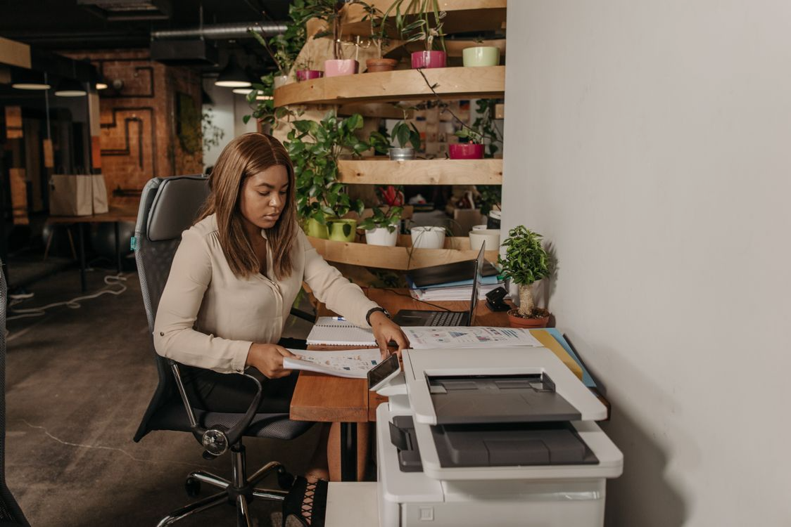How Cloud Fax Supports Digital Transformation