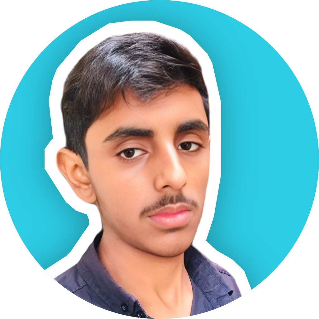 Hassan Zaviar