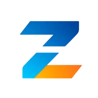 ZAVIFY LTD